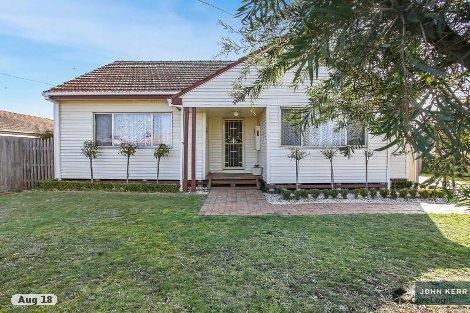 36 Austin Ave, Moe, VIC 3825