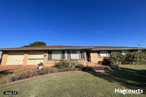 46 Broadhurst St, Childers, QLD 4660