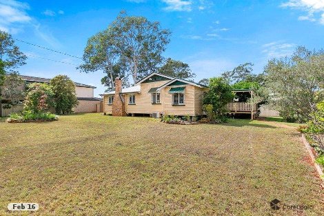 181 Birkdale Rd, Birkdale, QLD 4159