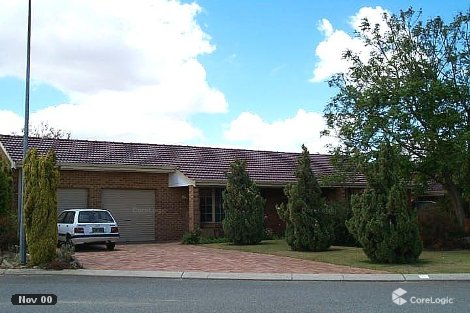 6 Bowles Ct, Murdoch, WA 6150