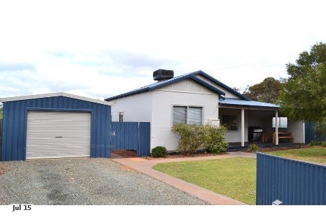 200 Wittenoom St, Victory Heights, WA 6432