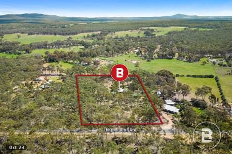 239 Bridgewater-Dunolly Rd, Dunolly, VIC 3472