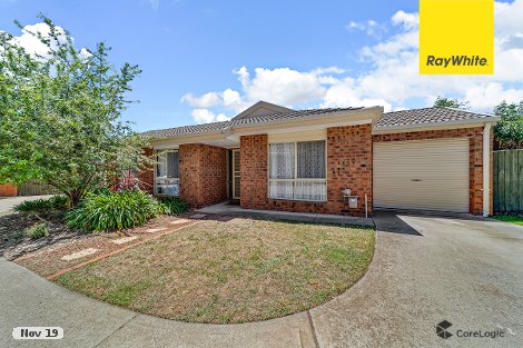 18/74 Britten-Jones Dr, Holt, ACT 2615