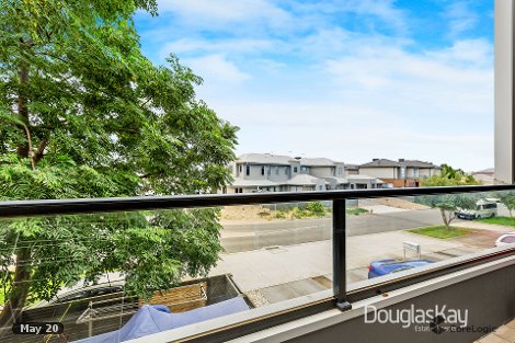 209 David Dr, Sunshine West, VIC 3020