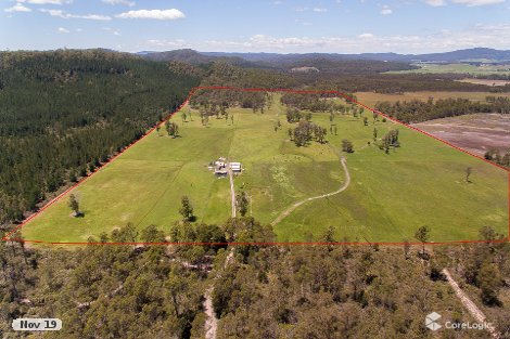 315 Felmingham Rd, Parkham, TAS 7304