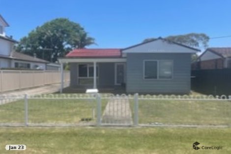 35 Docker St, Marks Point, NSW 2280