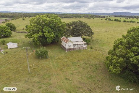 218 Broadwater Rd, Dungarubba, NSW 2480