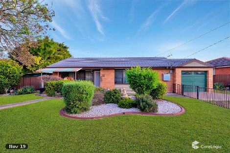 50 Chadwick Cres, Fairfield West, NSW 2165