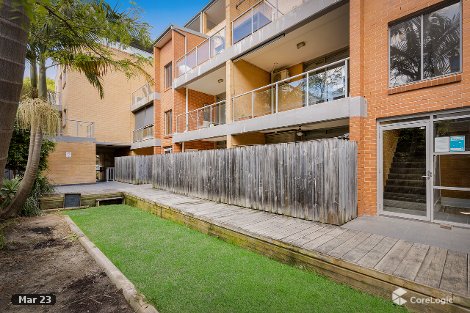 17/1-3 Howard Ave, Northmead, NSW 2152