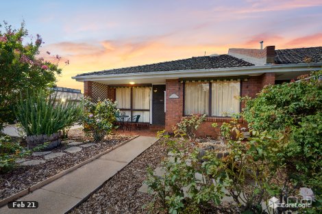 1/31-33 Deutgam St, Werribee, VIC 3030