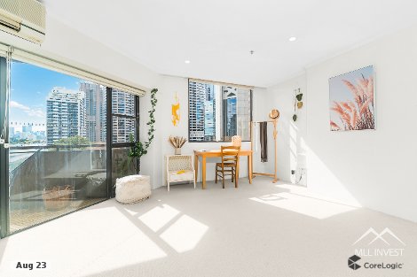 806/5 York St, Sydney, NSW 2000