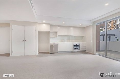 6/7 Fisher Ave, Pennant Hills, NSW 2120