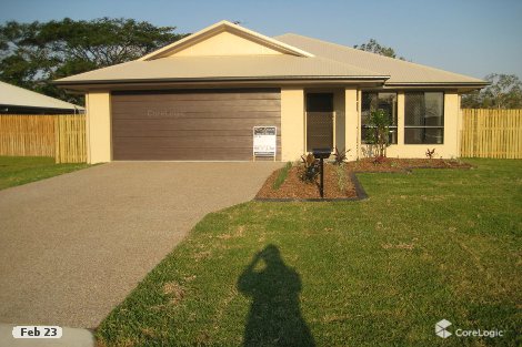 6 Stella St, Kelso, QLD 4815