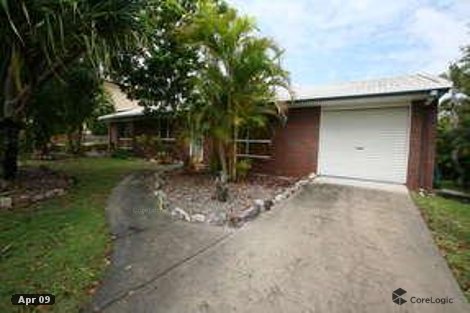 10 Manooka Dr, Rainbow Beach, QLD 4581