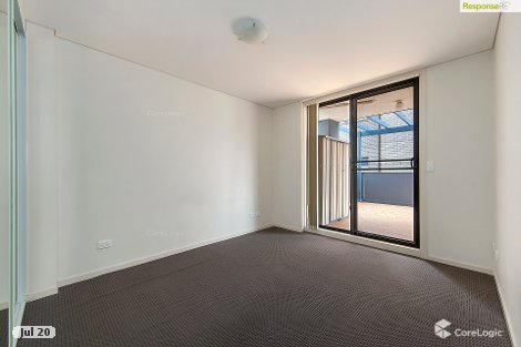 27/79-81 Union Rd, Penrith, NSW 2750