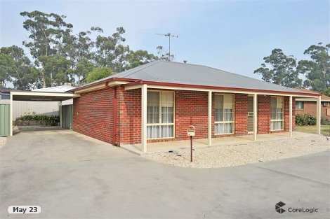 10/14 Butts Rd, Eaglehawk, VIC 3556