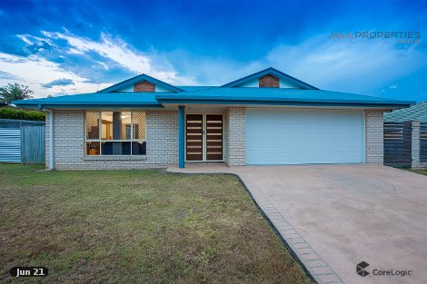 139 Macquarie Way, Drewvale, QLD 4116