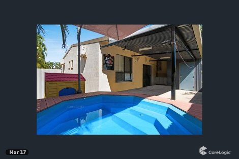 3/4 Gailes Ct, Marrara, NT 0812