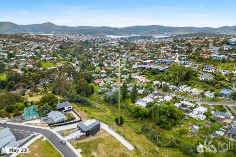 14 Ancanthe Ave, Lenah Valley, TAS 7008