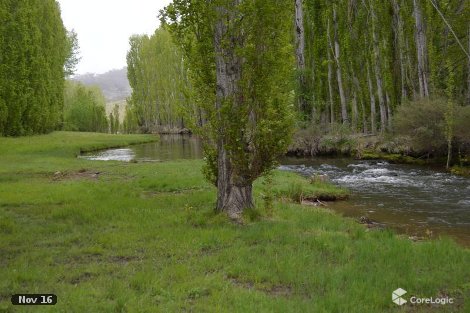 Carinya Lane, Jindabyne, NSW 2627