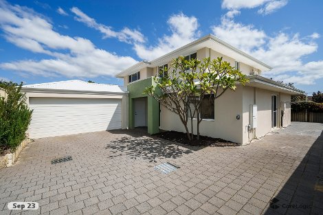 51a Smiths Ave, Redcliffe, WA 6104