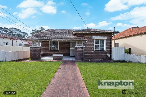 15 Fairmount St, Lakemba, NSW 2195