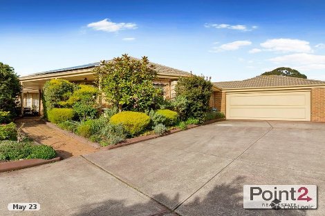 3/4-5 Roy Ct, Mount Eliza, VIC 3930