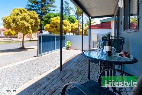 19 Main St, Port Victoria, SA 5573