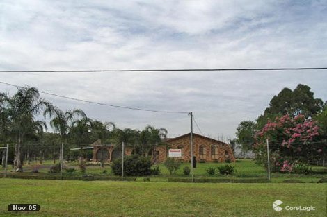 33 Farm Rd, Angus, NSW 2765