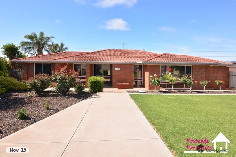 31 Gowrie Ave, Whyalla Playford, SA 5600