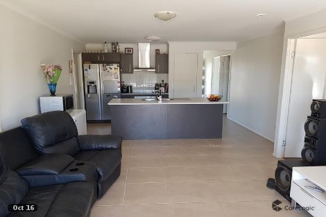 15 Binowee Ct, D'Aguilar, QLD 4514