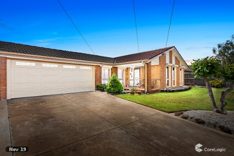 7 Nantilla Cres, Werribee, VIC 3030