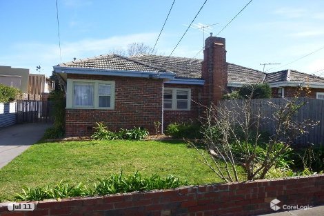 23 Kingston St, Hampton, VIC 3188