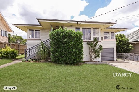 46 Dawson Pde, Keperra, QLD 4054