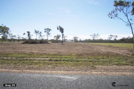 Lot 19 Midge Point Rd, Midge Point, QLD 4799