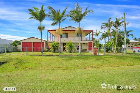 20 Kolan St, Bundaberg North, QLD 4670