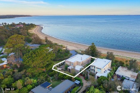 12 Tulum Ct, Balnarring Beach, VIC 3926