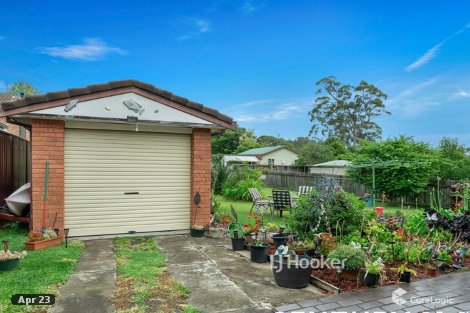 12 Ethel St, Sanctuary Point, NSW 2540