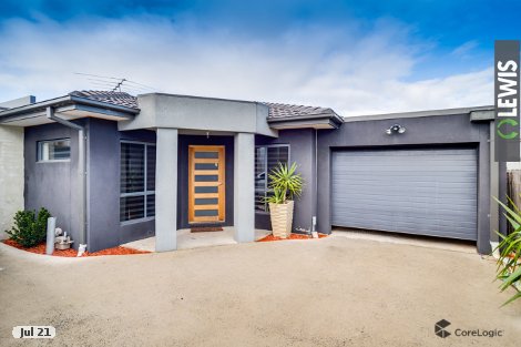 3/55 Marlborough St, Fawkner, VIC 3060