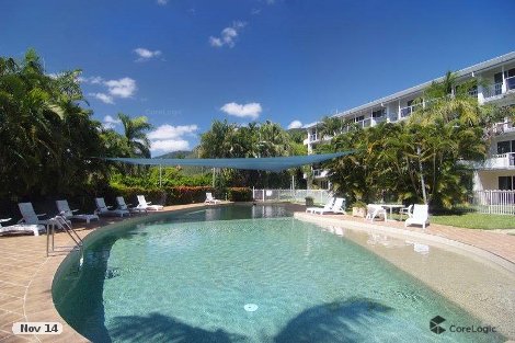 226/305-341 Coral Coast Dr, Palm Cove, QLD 4879