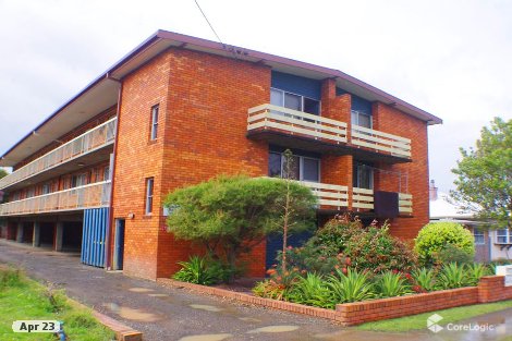 12/29 Florence St, Taree, NSW 2430