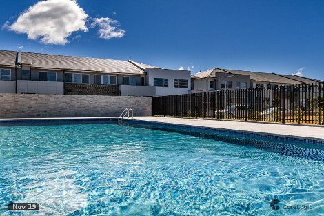 39 Aspect Cres, Glenmore Park, NSW 2745