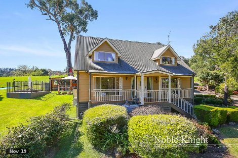 46-50 Baden Powell Dr, Healesville, VIC 3777