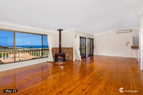 23 Fiesta Cres, Copacabana, NSW 2251