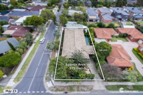 88 Heatherdale Rd, Mitcham, VIC 3132