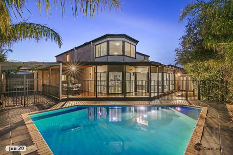 7 Wisteria Cl, Taylors Hill, VIC 3037