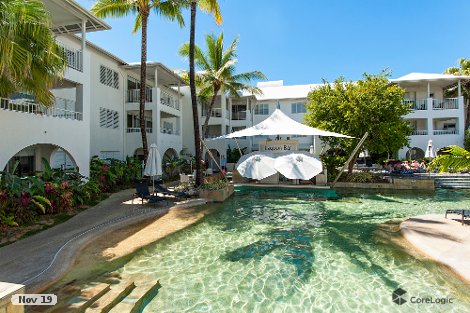 62/70-76 Davidson St, Port Douglas, QLD 4877