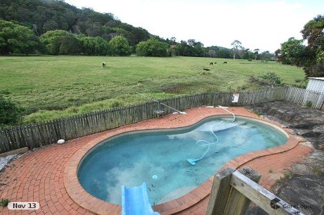 184 Cobaki Rd, Cobaki, NSW 2486