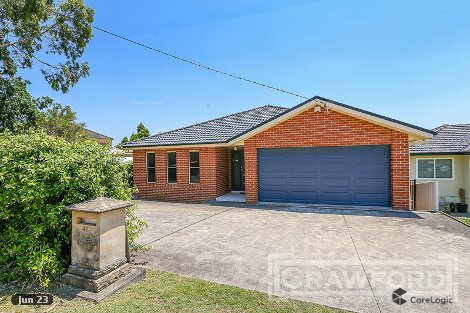 41 Rugby Rd, New Lambton, NSW 2305