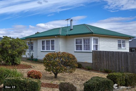 26 Main St, Cressy, TAS 7302